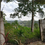 Terreno à venda em Barro Branco (zona Norte), São Paulo, SP