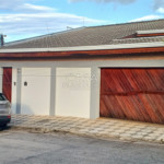 Casa Térrea à venda com 2 quartos, sendo 1 suíte, em Jardim Ipanema, Sorocaba, SP