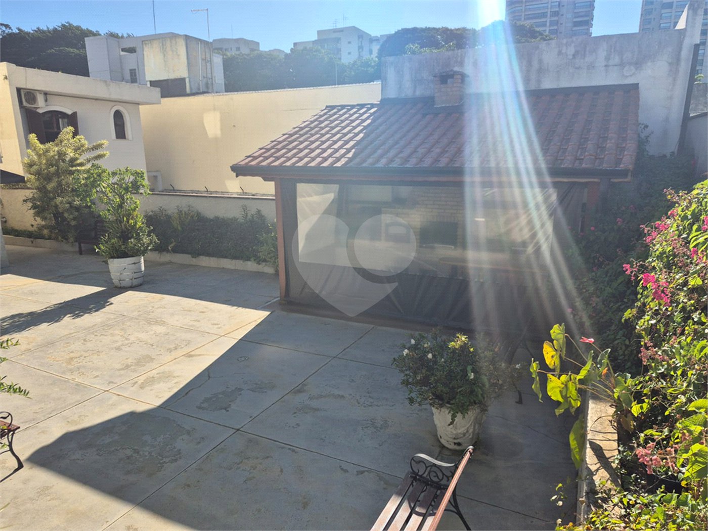 Apartamento à venda com 2 quartos em Casa Verde, São Paulo, SP