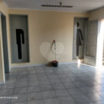 Sobrado à venda com 3 quartos, sendo 1 suíte, em Vila Formosa, São Paulo, SP