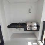 Apartamento à venda ou para alugar com 3 suítes em Parque Campolim, Sorocaba, SP