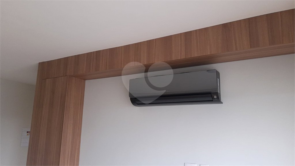 Apartamento para alugar com 2 quartos, sendo 1 suíte, em Butantã, São Paulo, SP