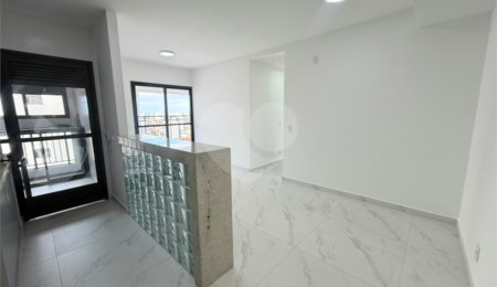 Apartamento à venda com 3 quartos, sendo 1 suíte,  em Tucuruvi, São Paulo, SP