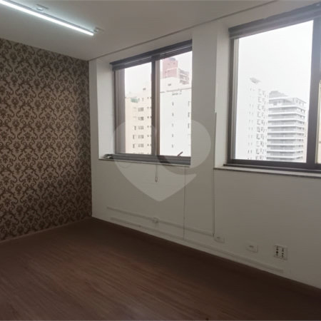 Sala para alugar com 1 suíte, em Pinheiros, São Paulo, SP