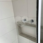 Apartamento à venda com 2 suítes em Alvinópolis, Atibaia, SP