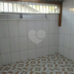 Apartamento à venda com 2 quartos em Durando Mumare (mailasqui), São Roque, SP