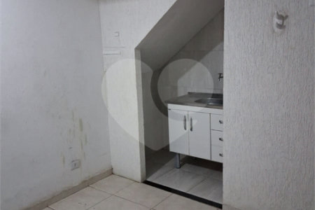 Casa de Vila à venda com 5 quartos em Vila Santa Catarina, São Paulo, SP