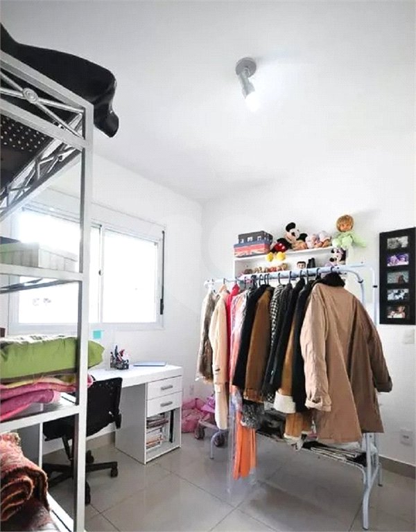 Apartamento à venda com 3 suítes em Vila Andrade, São Paulo, SP