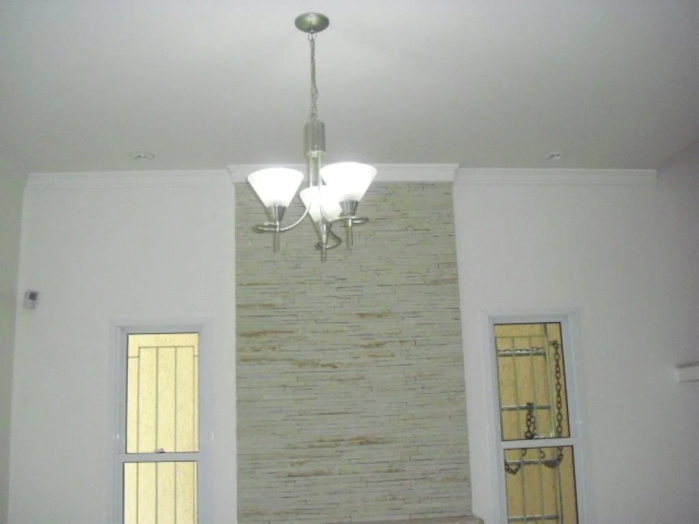 Casa à venda com 3 suítes em Adalgisa, Osasco, SP