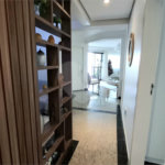 Apartamento à venda com 3 suítes em Santana, São Paulo, SP