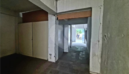 Salão Comercial à venda ou para alugar em Santana, São Paulo, SP