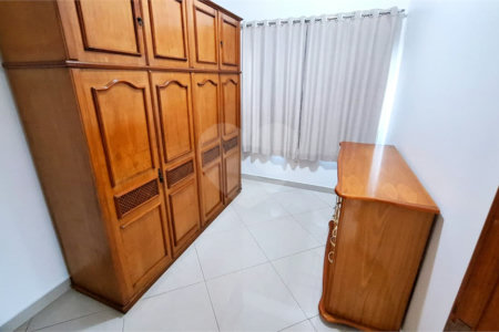Casa à venda com 2 suítes no condomínio Residencial Vale das Palmeiras, Rio de Janeiro - RJ