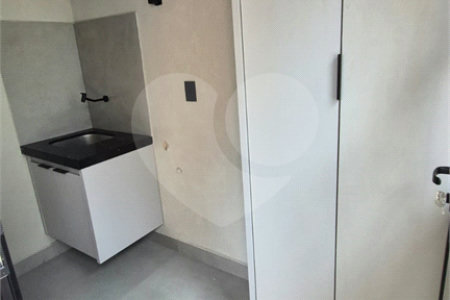 Casa à venda com 3 suítes no condomínio Terras de San Pedro Bonfim Paulista, Ribeirão Preto - SP