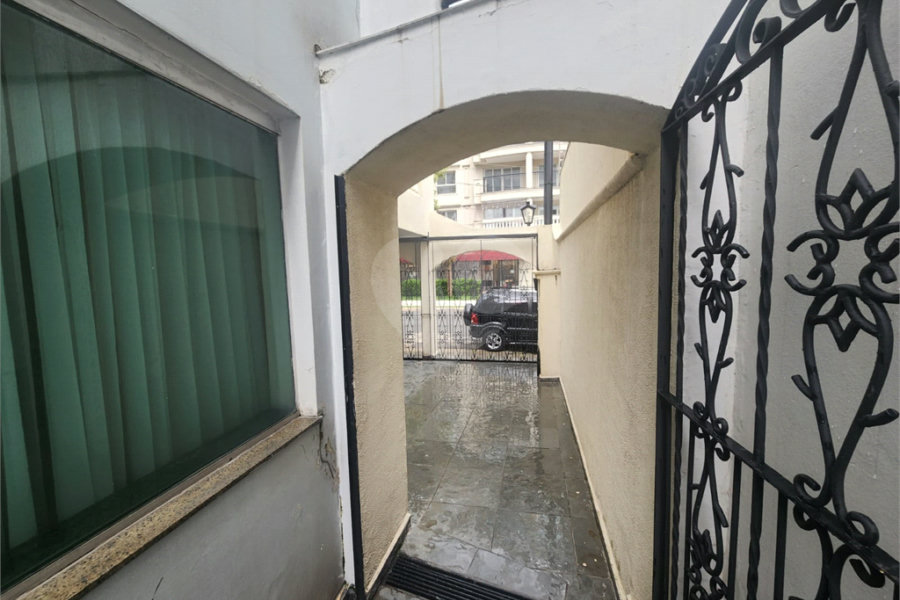 Sobrado para alugar com 3 quartos, sendo 1 suíte, em Vila Ester (zona Norte), São Paulo, SP