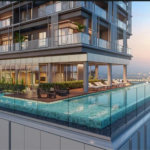 Apartamento à venda com 1 suíte em Butantã, São Paulo, SP