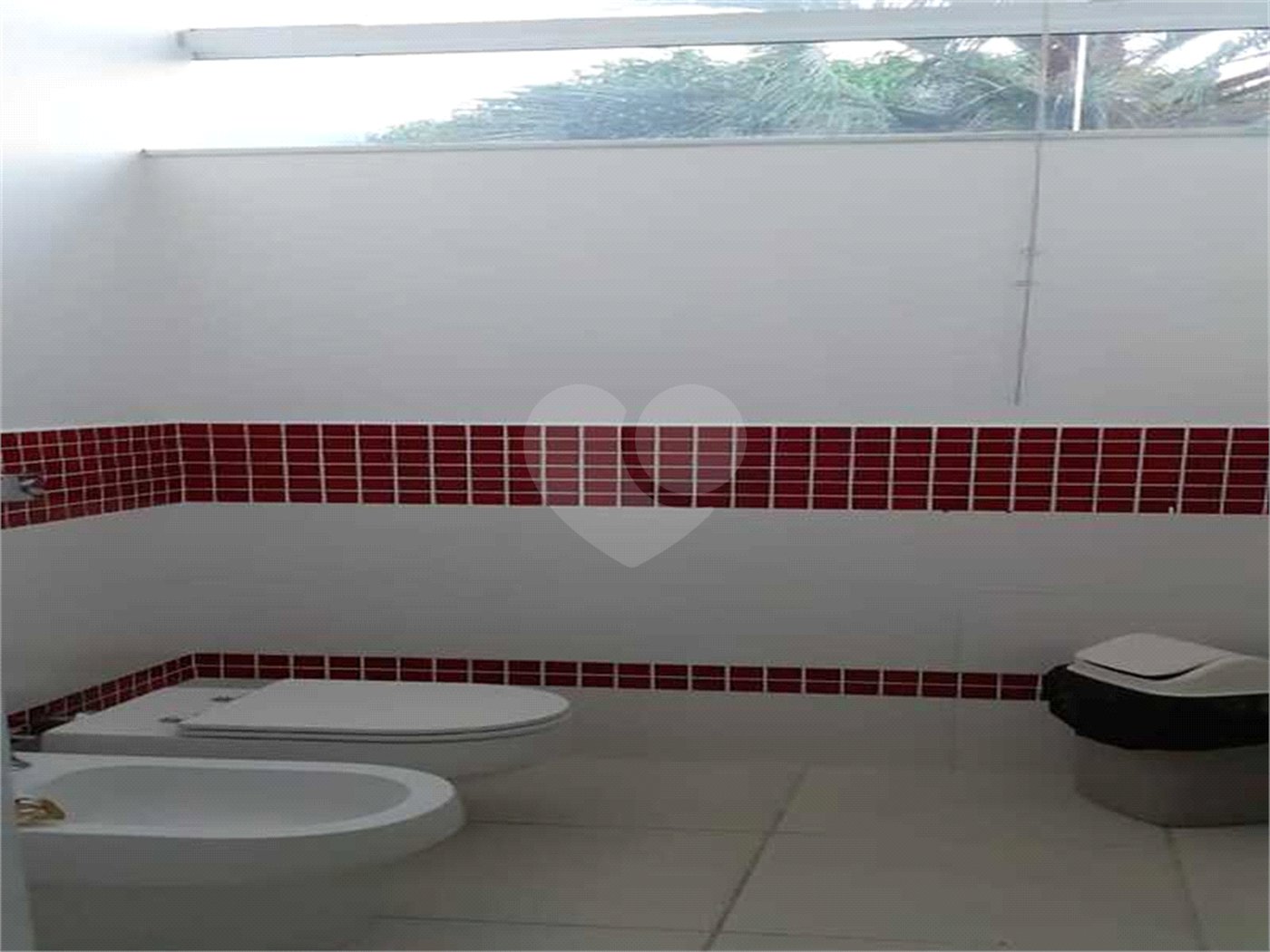Casa à venda com 1 quarto no condomínio Residencial Vila Cocais, Indaiatuba - SP
