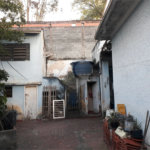 Casa Térrea à venda com 4 quartos em Santana, São Paulo, SP