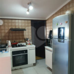 Casa Térrea à venda com 3 quartos, sendo 1 suíte, em Vila Pomar, Mogi das Cruzes, SP