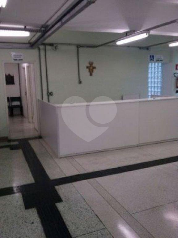 Prédio à venda em Freguesia do Ó, São Paulo, SP