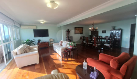 Apartamento à venda com 3 quartos, sendo 2 suítes,  em Alto da Boa Vista, São Paulo, SP