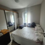 Apartamento à venda com 2 quartos em Mandaqui, São Paulo, SP