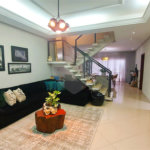 Casa à venda com 3 suítes no condomínio Residencial Villa dos Inglezes, Sorocaba - SP