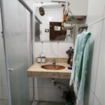 Sobrado à venda com 4 quartos, sendo 1 suíte, em Vila Romão, Salto, SP