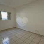Apartamento para alugar com 1 quarto em Vila Castelo Branco, Indaiatuba, SP