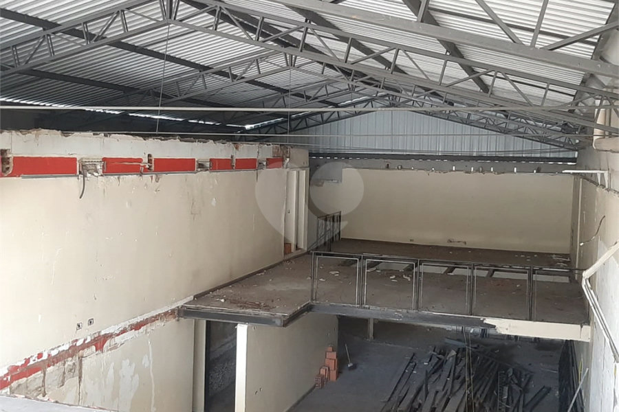 Prédio para alugar em Casa Verde, São Paulo, SP