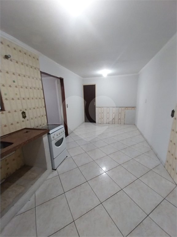 Casa Térrea à venda com 2 quartos, sendo 1 suíte, em Vila Costa e Silva, Indaiatuba, SP