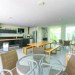 Apartamento à venda com 3 suítes em Vila Mascote, São Paulo, SP