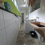 Apartamento com 3 dormitórios, 163 m² - venda por R$ 3.180.000,00 ou aluguel por R$ 10.069,22/mês - Gonzaga - Santos/SP