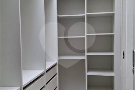 Casa à venda com 3 quartos, sendo 1 suíte,  no condomínio Reserva Ipanema, Sorocaba - SP