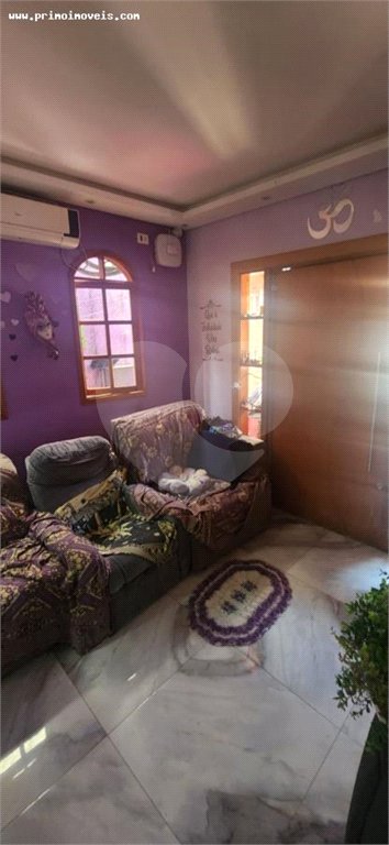 Casa Térrea à venda com 3 quartos, sendo 2 suítes, em Vila Medeiros, São Paulo, SP