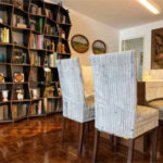 Apartamento à venda com 3 quartos, sendo 1 suíte, em Tijuca, Rio de Janeiro, RJ