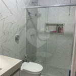 Casa à venda com 3 quartos, sendo 1 suíte, no condomínio Residencial Nova Aliança, Ribeirão Preto - SP