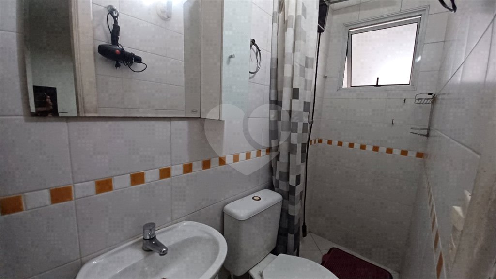 Casa à venda ou para alugar com 3 quartos, sendo 1 suíte, no condomínio Reserva dos Pássaros, São Paulo - SP