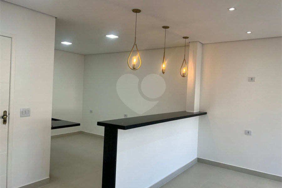 Sobrado à venda com 3 quartos, sendo 1 suíte, em Casa Verde, São Paulo, SP