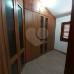 Sobrado à venda com 4 quartos, sendo 2 suítes,  em Tremembé, São Paulo, SP