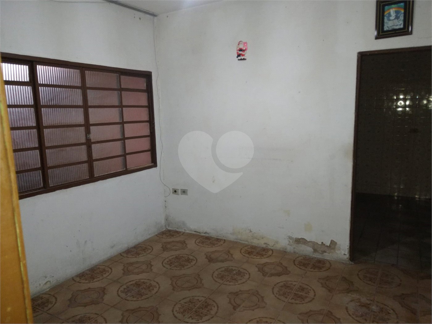Sobrado à venda com 5 quartos, sendo 1 suíte, em Vila Amália (zona Norte), São Paulo, SP