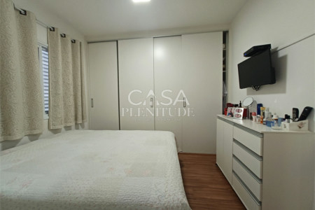 Casa em condomínio à venda com 3 suítes em Parque Campolim, Sorocaba, SP