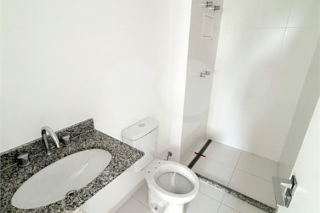 Apartamento à venda com 3 quartos, sendo 1 suíte, em Vila Caminho do Mar, São Bernardo do Campo, SP