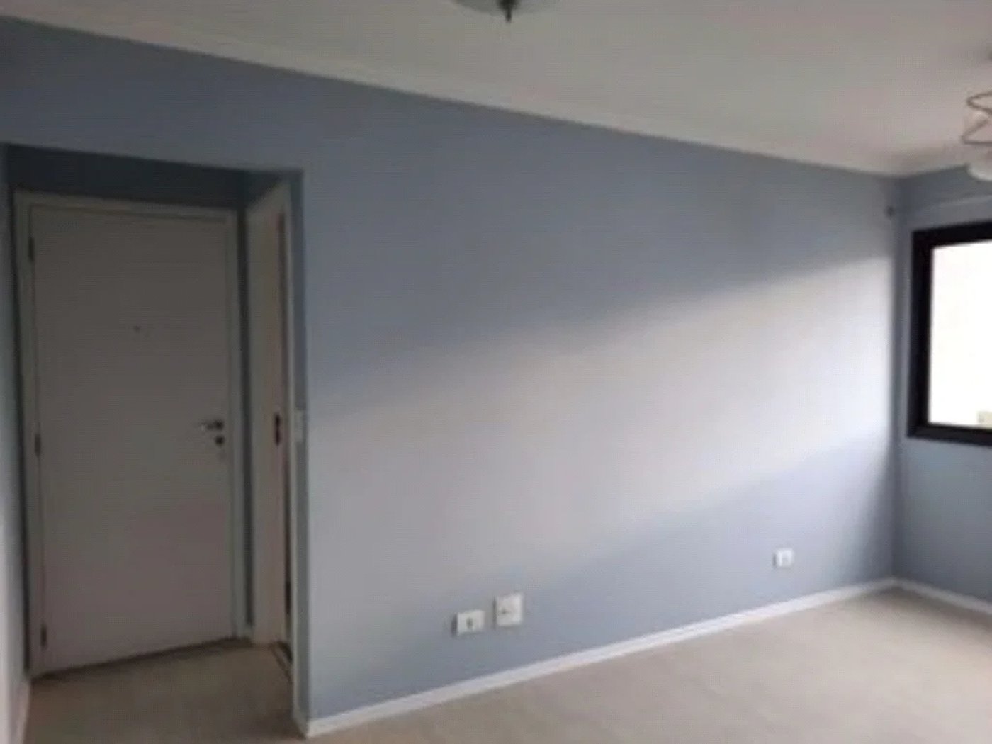 Apartamento à venda com 2 quartos em Pinheiros, São Paulo, SP