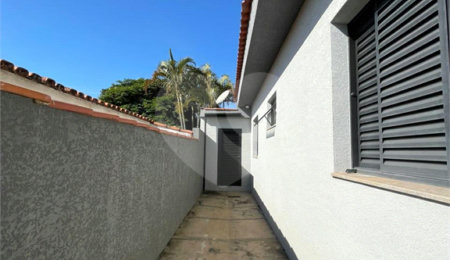 Casa à venda com 3 suítes em Jardim Terceiro Centenário, Atibaia, SP