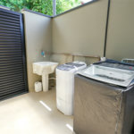 Casa à venda com 5 suítes no condomínio Plaza Athenee, Itu - SP