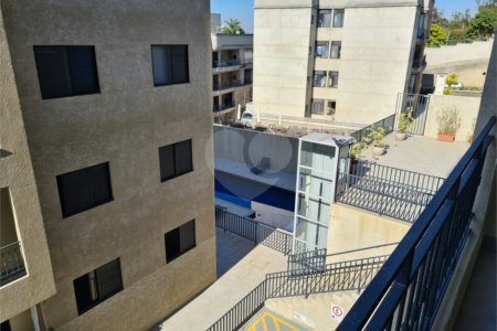 Apartamento à venda com 3 quartos, sendo 1 suíte, em Vista Alegre, Vinhedo, SP