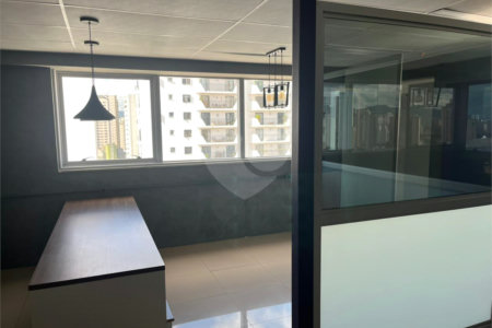 Sala para alugar em Santana, São Paulo, SP