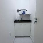 Casa Comercial com 2 dormitórios, 227 m² - venda por R$ 2.000.000 ou aluguel por R$ 9.605 - Vila Belmiro - Santos/SP
