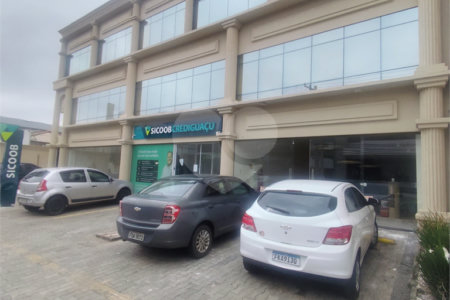 Salão para alugar no Centro, Indaiatuba, SP