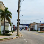 Terreno em condomínio à venda em Cajuru do Sul, Sorocaba, SP
